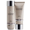 Repair DUO - Shampoo 250ml &  Conditioner 200ml